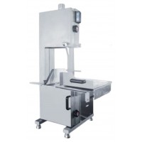 Пила для мяса Rosso HLS-2020T PRO