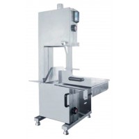 Пила для мяса Rosso HLS-2400 PRO