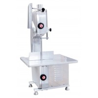 Пила для мяса Rosso R-310