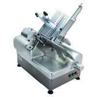 Слайсер Rosso HB-320 PRO