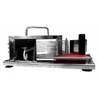 Слайсер Rosso HT-5.5 PRO для томатов