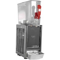 Сокоохладитель Rosso LSP10Lx1