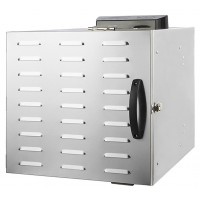 Дегидратор Rosso HFD-10