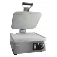 Тостер Rosso HT-01