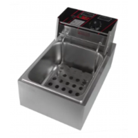 Фритюрница Rosso HEF-81