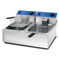 Фритюрница Rosso HEF-82А