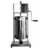 Шприц колбасный Rosso TV-3L