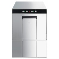 Посудомоечная машина фронтального типа Smeg SPD500S
