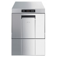 Посудомоечная машина фронтального типа Smeg SPD505S