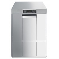Посудомоечная машина фронтального типа Smeg SPD515S