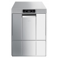 Посудомоечная машина фронтального типа Smeg SPD525