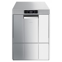 Посудомоечная машина фронтального типа Smeg SPD525S