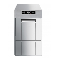Посудомоечная машина фронтального типа Smeg SPG425