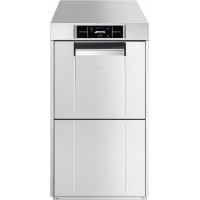 Посудомоечная машина фронтального типа Smeg SPG425O