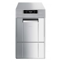 Посудомоечная машина фронтального типа Smeg SPG425S