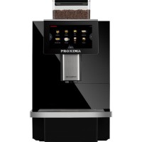 Кофемашина Dr.coffee Proxima F11 Pro Plus