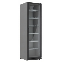 Шкаф холодильный Arkto Flex-583-Eco (Ral 7024 внутри и снаружи)