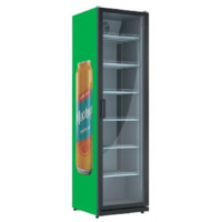 Шкаф холодильный Arkto Flex-654-Eco