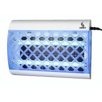 Лампа инсектицидная Airhot GTB-30W