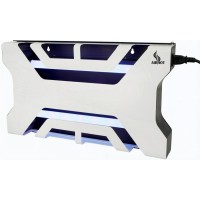 Лампа инсектицидная Airhot GTV-30W