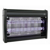 Лампа инсектицидная Airhot IKB-30W LED