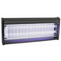 Лампа инсектицидная Airhot IKB-40W LED