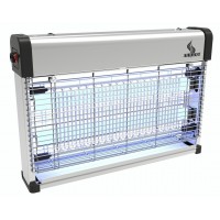Лампа инсектицидная Airhot IKV-40W LED