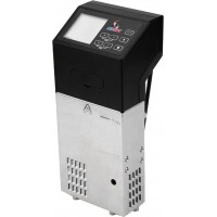 Термостат Airhot SV-30E