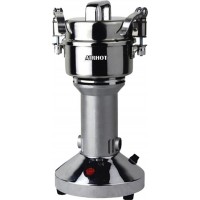 Измельчитель специй Airhot SG-400