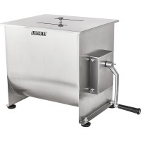 Фаршемешалка Airhot MM-20