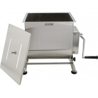 Фаршемешалка Airhot MM-20FH