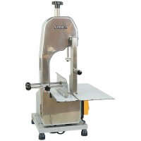 Пила для мяса Airhot HSL-1300B