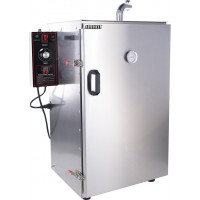 Коптильня Airhot ESM-101