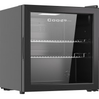Шкаф холодильный Cooleq TBC-46N