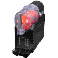 Гранитор Cooleq SM-1.8 MINI