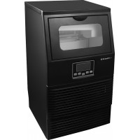 Льдогенератор Cooleq IC-30S