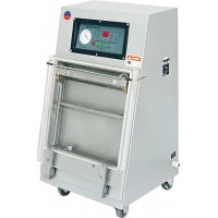 Вакуумный упаковщик Indokor IVP-400V
