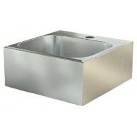 Рукомойник Итерма 430 ВЦ 15-330/340 L