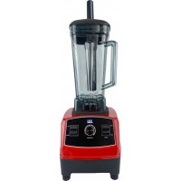Блендер Jau BL-1500 RED