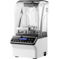 Блендер Jau HBH-885 PRO