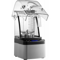 Блендер Jau HBH-887 PRO