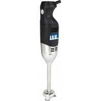 Миксер ручной Jau IB190 E.V.