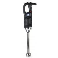 Миксер ручной Jau IB550 V.V.- U