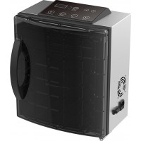 Вакуумный упаковщик Packvac DRY VM-250V