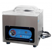 Вакуумный упаковщик Packvac VM-300E