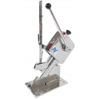 Клипсатор колбасный Packvac C-1100