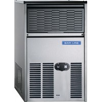 Льдогенератор Scotsman BH 2508 WS