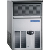 Льдогенератор Scotsman BH 3008 WS