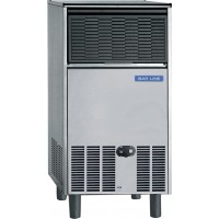 Льдогенератор Scotsman BH 5022 WS