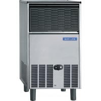 Льдогенератор Scotsman BH 6022 WS
